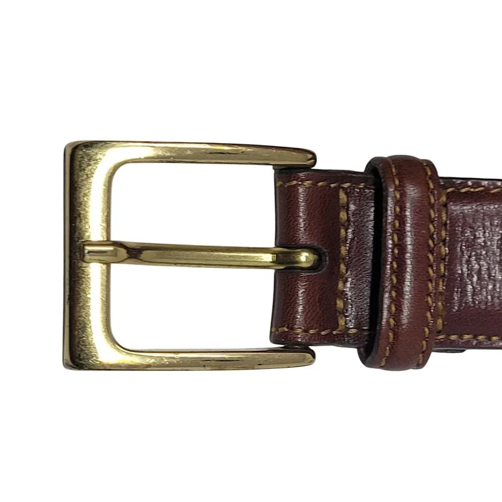 Trafalgar crafted from